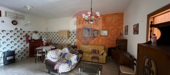 3 غرف نوم شقة في Grassano, Italy رقم 337779 4