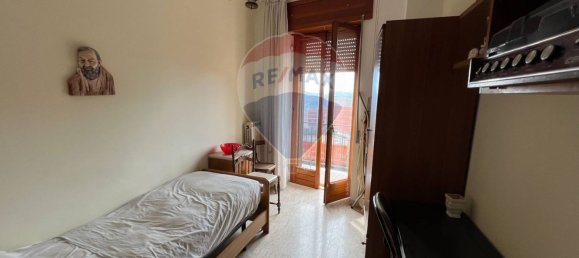 3 غرف نوم شقة في Grassano, Italy رقم 337779 7