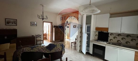 3 غرف نوم شقة في Grassano, Italy رقم 337779 6