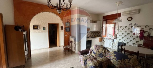 3 غرف نوم شقة في Grassano, Italy رقم 337779 5