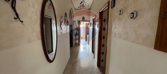 3 غرف نوم شقة في Grassano, Italy رقم 337779 2