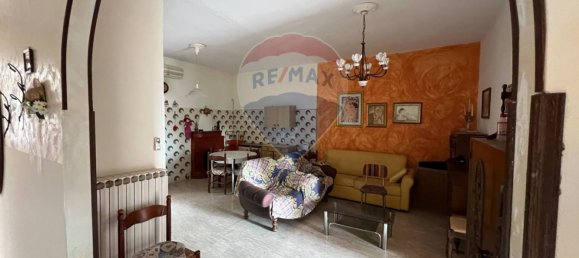 3 غرف نوم شقة في Grassano, Italy رقم 337779 3