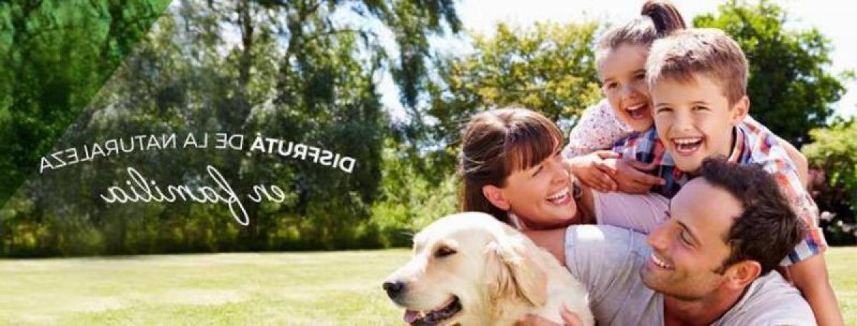  Farm in Santa Fe, Argentina No. 48461