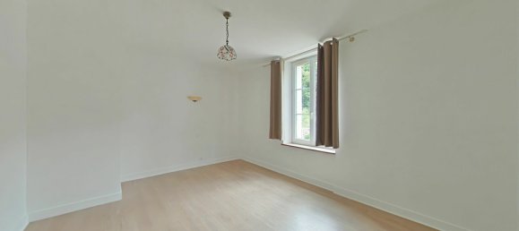 3 bedrooms House in Reugny, France No. 54224 6