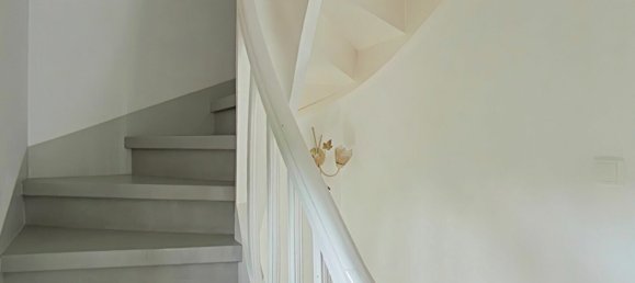 3 bedrooms House in Reugny, France No. 54224 11