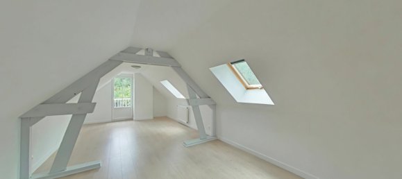 3 bedrooms House in Reugny, France No. 54224 7