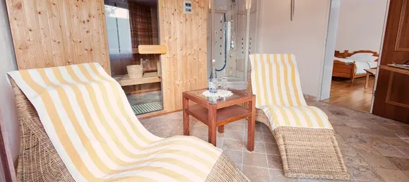 16 rooms Hotel in Dusseldorf, Germany No. 230997 17