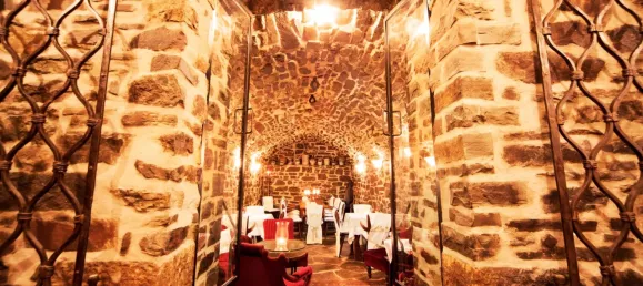 16 rooms Hotel in Dusseldorf, Germany No. 230997 5