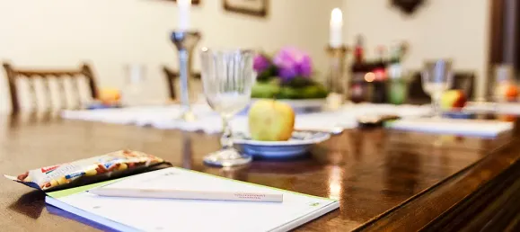 16 rooms Hotel in Dusseldorf, Germany No. 230997 33