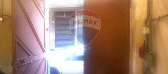 4 rooms Apartment in Misterbianco, Italy No. 62023 23