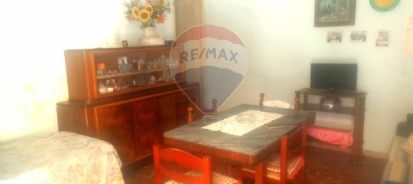 4 rooms Apartment in Misterbianco, Italy No. 62023 9