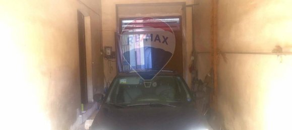 4 rooms Apartment in Misterbianco, Italy No. 62023 21