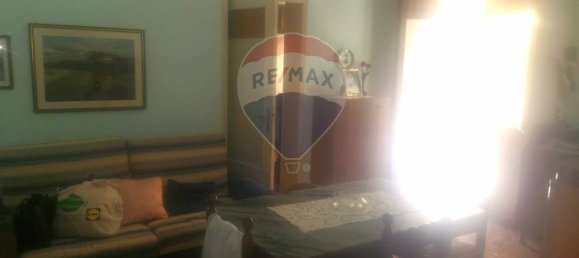 4 rooms Apartment in Misterbianco, Italy No. 62023 11