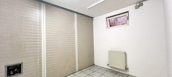 4 rooms House in Niederhollabrunn, Austria No. 172079 16