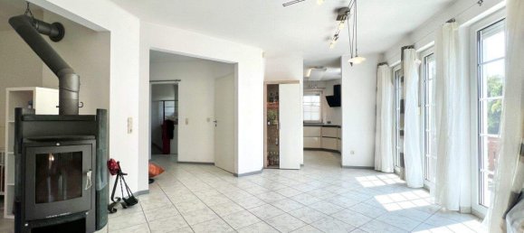 4 rooms House in Niederhollabrunn, Austria No. 172079 7