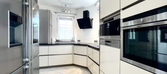 4 rooms House in Niederhollabrunn, Austria No. 172079 9