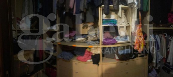 4-Zimmer Wohnung in Santi Cosma e Damiano, Italy, Nr. 47766 20