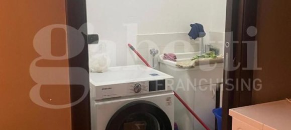 4-Zimmer Wohnung in Santi Cosma e Damiano, Italy, Nr. 47766 27