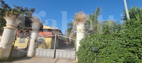 4-Zimmer Wohnung in Santi Cosma e Damiano, Italy, Nr. 47766 2