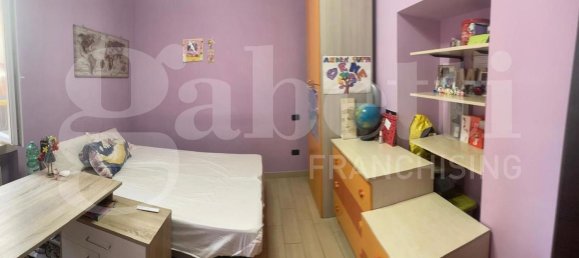 4-Zimmer Wohnung in Santi Cosma e Damiano, Italy, Nr. 47766 23