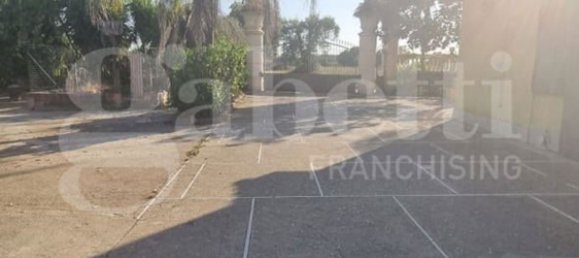 4-Zimmer Wohnung in Santi Cosma e Damiano, Italy, Nr. 47766 34