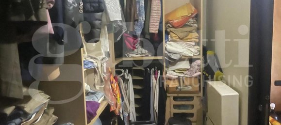 4-Zimmer Wohnung in Santi Cosma e Damiano, Italy, Nr. 47766 21