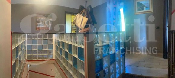 4-Zimmer Wohnung in Santi Cosma e Damiano, Italy, Nr. 47766 4