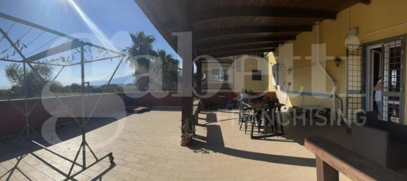 4-Zimmer Wohnung in Santi Cosma e Damiano, Italy, Nr. 47766 32