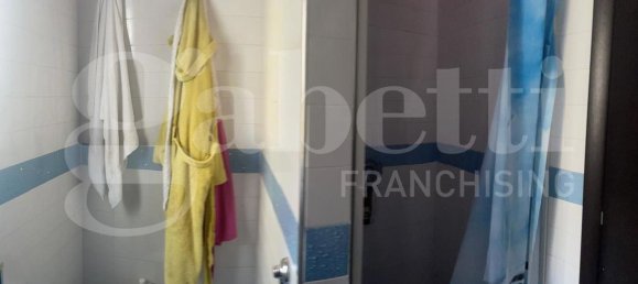 4-Zimmer Wohnung in Santi Cosma e Damiano, Italy, Nr. 47766 26