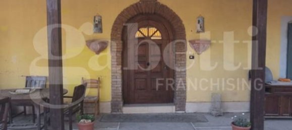 4-Zimmer Wohnung in Santi Cosma e Damiano, Italy, Nr. 47766 33