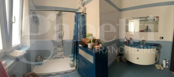 4-Zimmer Wohnung in Santi Cosma e Damiano, Italy, Nr. 47766 16