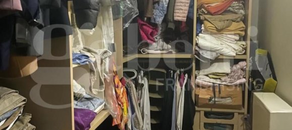 4-Zimmer Wohnung in Santi Cosma e Damiano, Italy, Nr. 47766 22