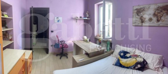 4-Zimmer Wohnung in Santi Cosma e Damiano, Italy, Nr. 47766 24