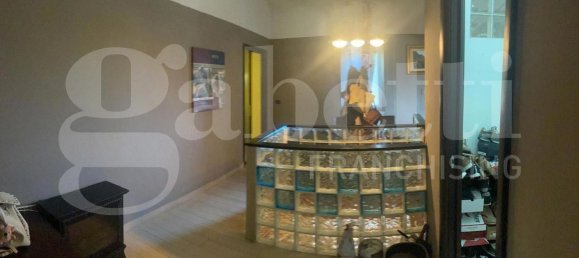 4-Zimmer Wohnung in Santi Cosma e Damiano, Italy, Nr. 47766 5