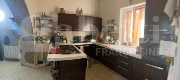 4-Zimmer Wohnung in Santi Cosma e Damiano, Italy, Nr. 47766 10