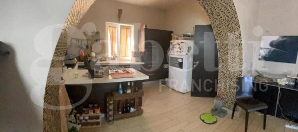 4-Zimmer Wohnung in Santi Cosma e Damiano, Italy, Nr. 47766 8
