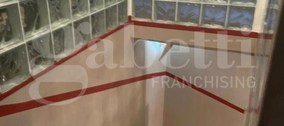 4-Zimmer Wohnung in Santi Cosma e Damiano, Italy, Nr. 47766 3