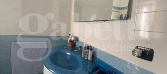 4-Zimmer Wohnung in Santi Cosma e Damiano, Italy, Nr. 47766 15