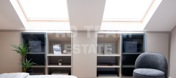 Вилла с 5 комнатами в Дёшемеалты, Турция № 21673 26