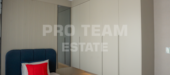 Вилла с 5 комнатами в Дёшемеалты, Турция № 21673 15