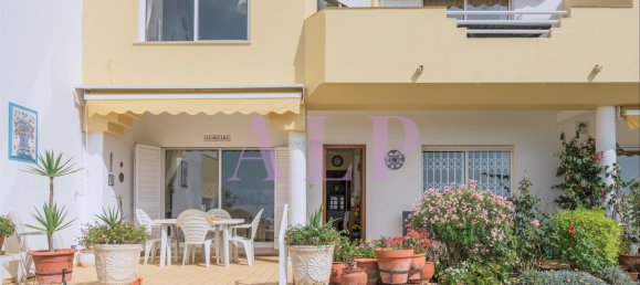 3 Schlafzimmer Wohnung in Luz, Portugal, Nr. 290140 3