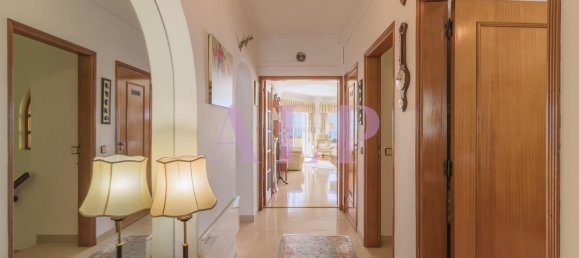 3 Schlafzimmer Wohnung in Luz, Portugal, Nr. 290140 7