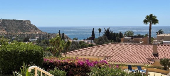 3 Schlafzimmer Wohnung in Luz, Portugal, Nr. 290140 4