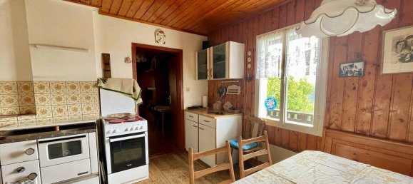 2 غرف نوم منزل في Weinitzen, Austria رقم 191062 5