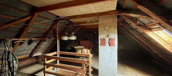 2 غرف نوم منزل في Weinitzen, Austria رقم 191062 13