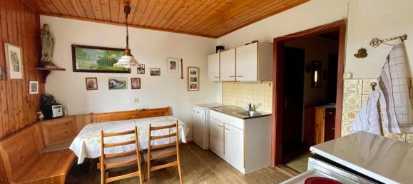 2 غرف نوم منزل في Weinitzen, Austria رقم 191062 6