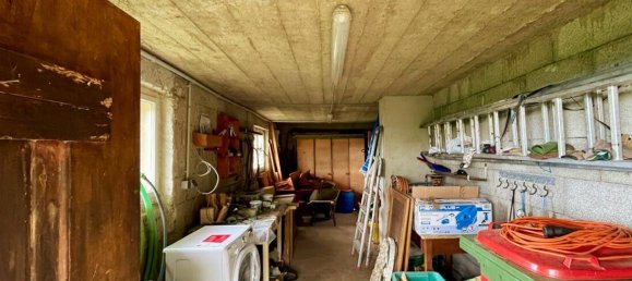 2 غرف نوم منزل في Weinitzen, Austria رقم 191062 12