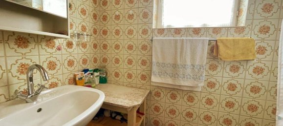 2 غرف نوم منزل في Weinitzen, Austria رقم 191062 9