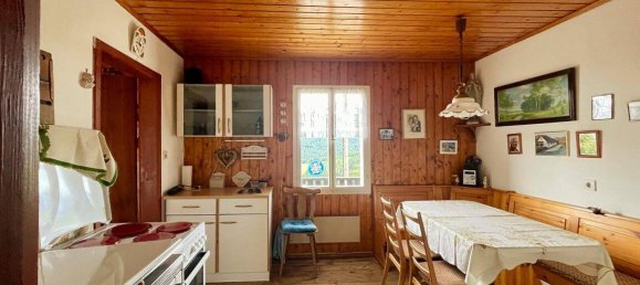 2 غرف نوم منزل في Weinitzen, Austria رقم 191062 4