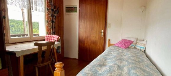 2 غرف نوم منزل في Weinitzen, Austria رقم 191062 8